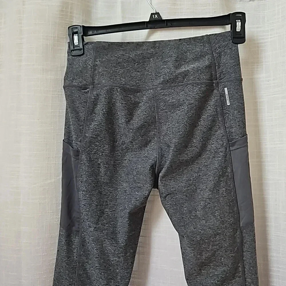 MONDETTA LEGGINGS